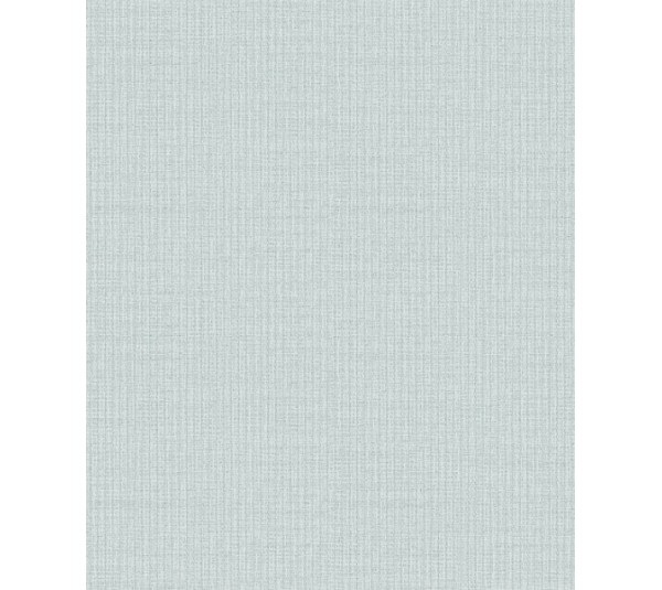 обои Chelsea Decor Wallpapers Chelsea Plain Box PB-226