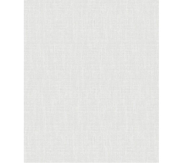 обои Chelsea Decor Wallpapers Chelsea Plain Box PB-229