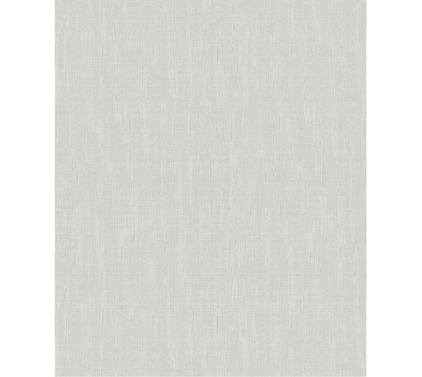 обои Chelsea Decor Wallpapers Chelsea Plain Box PB-231