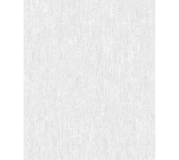 обои Chelsea Decor Wallpapers Chelsea Plain Box PB-235