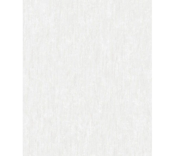 обои Chelsea Decor Wallpapers Chelsea Plain Box PB-237