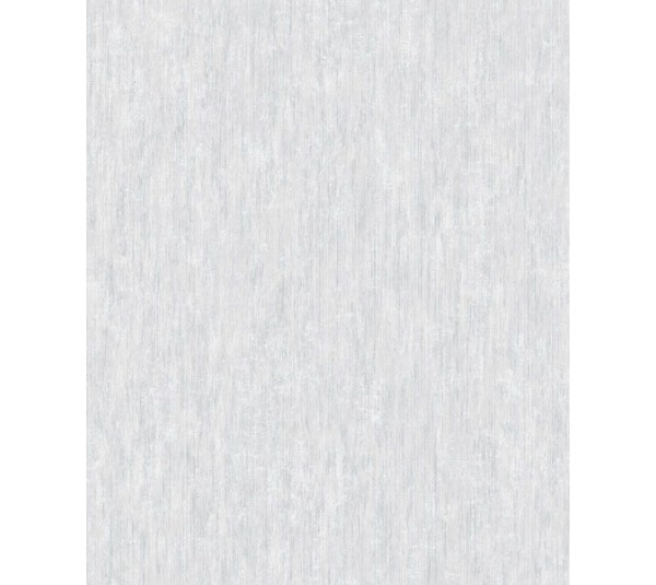 обои Chelsea Decor Wallpapers Chelsea Plain Box PB-238