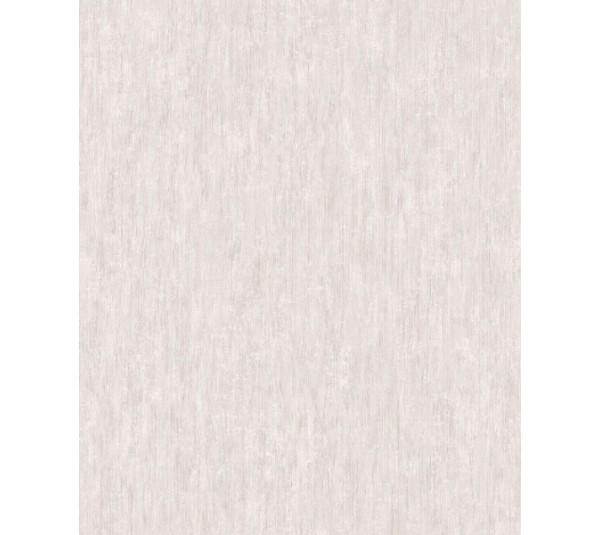 обои Chelsea Decor Wallpapers Chelsea Plain Box PB-239