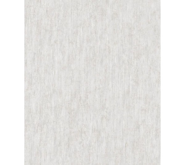 обои Chelsea Decor Wallpapers Chelsea Plain Box PB-240