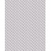 обои Did Trend Art RTI2102-4