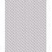 обои Did Trend Art RTI2102-4
