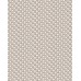 обои Did Trend Art RTI2102-3