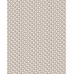 обои Did Trend Art RTI2102-3