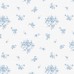 обои Did Trend Art R75031-3