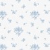 обои Did Trend Art R75031-3