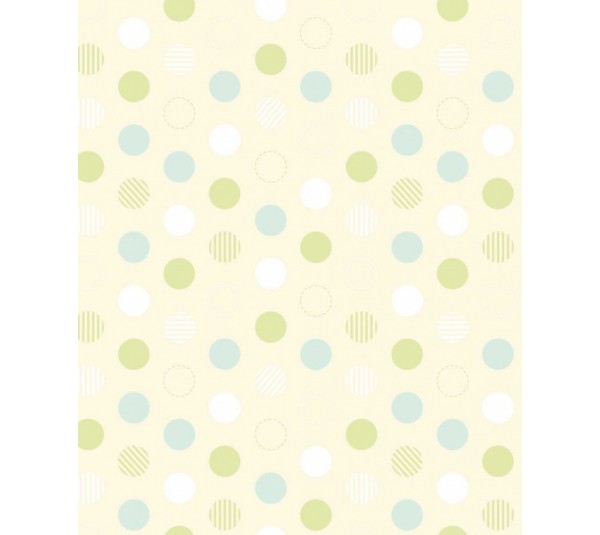 обои Shinhan Palette 88438-1