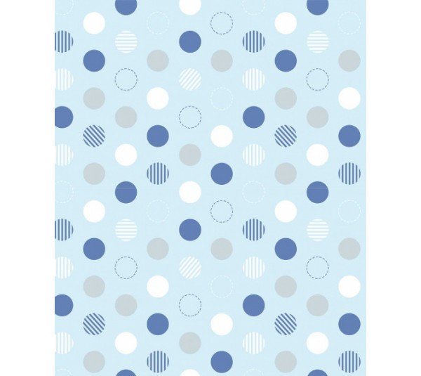 обои Shinhan Palette 88438-2
