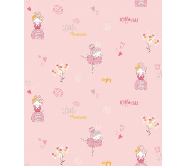 обои Shinhan Palette 88439-1