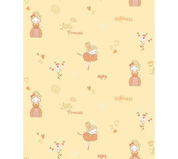 обои Shinhan Palette 88439-2