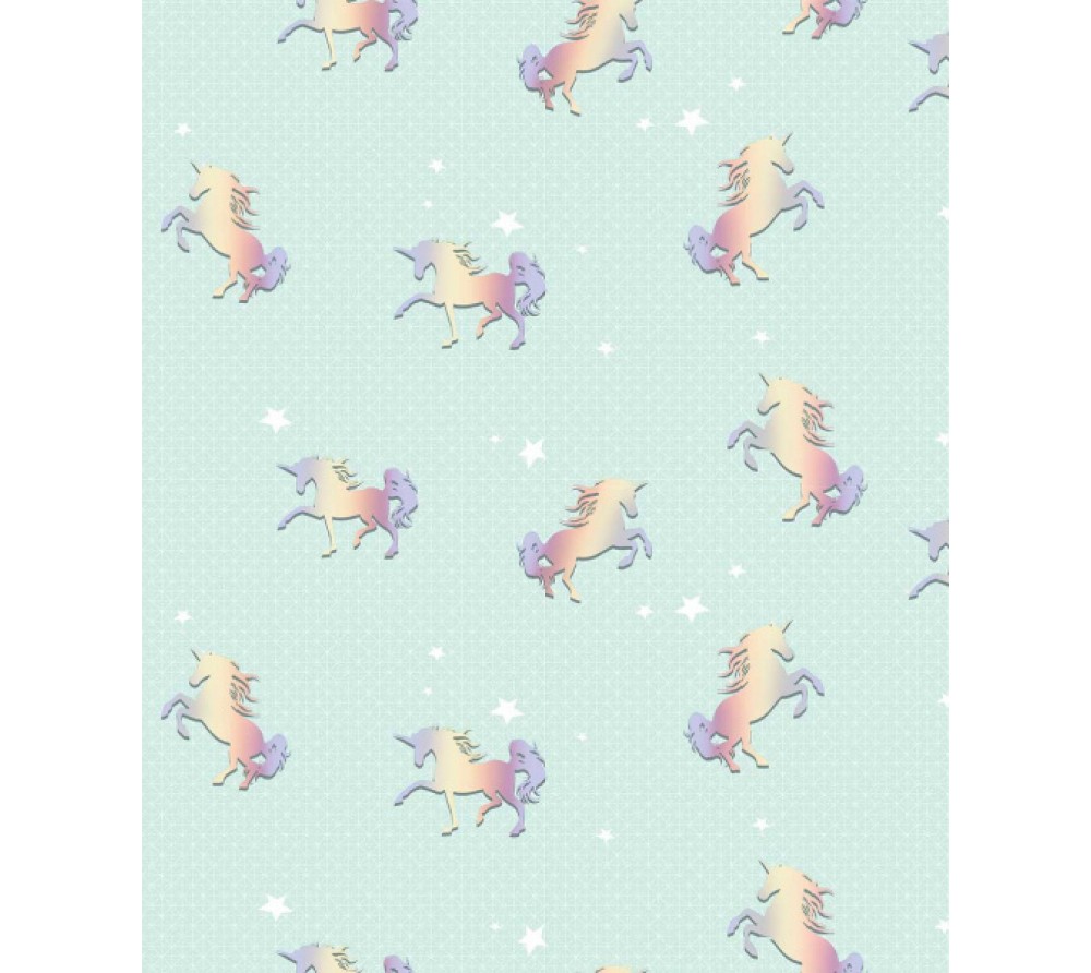 обои Shinhan Palette 88441-2