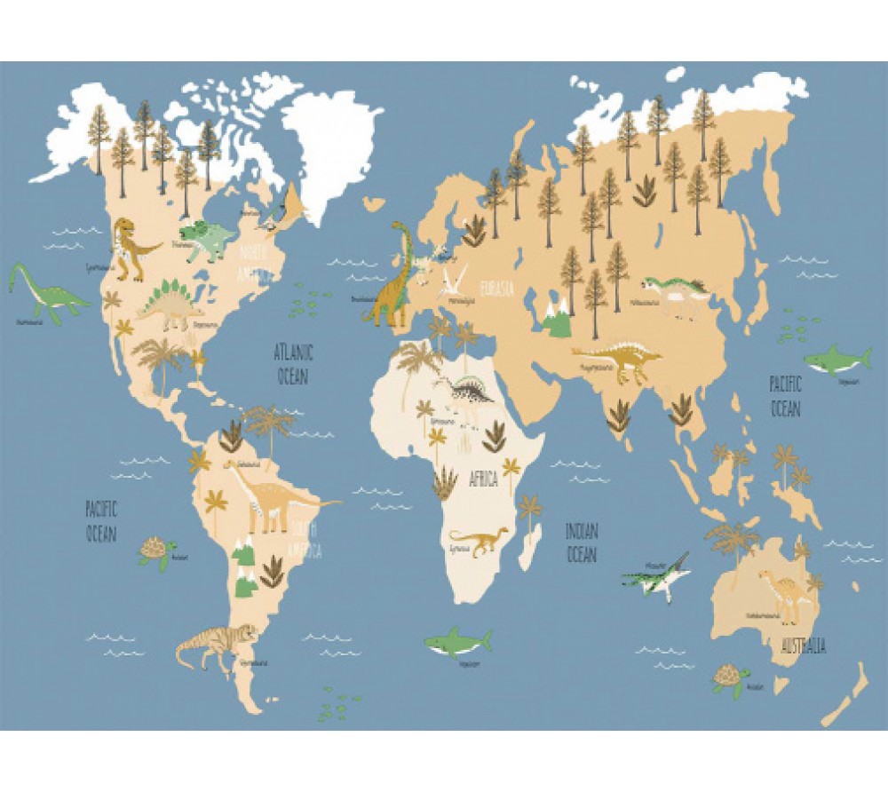 обои Shinhan Palette 88443-2