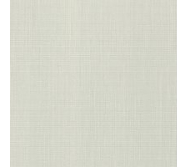 обои Rasch Barbara 527285