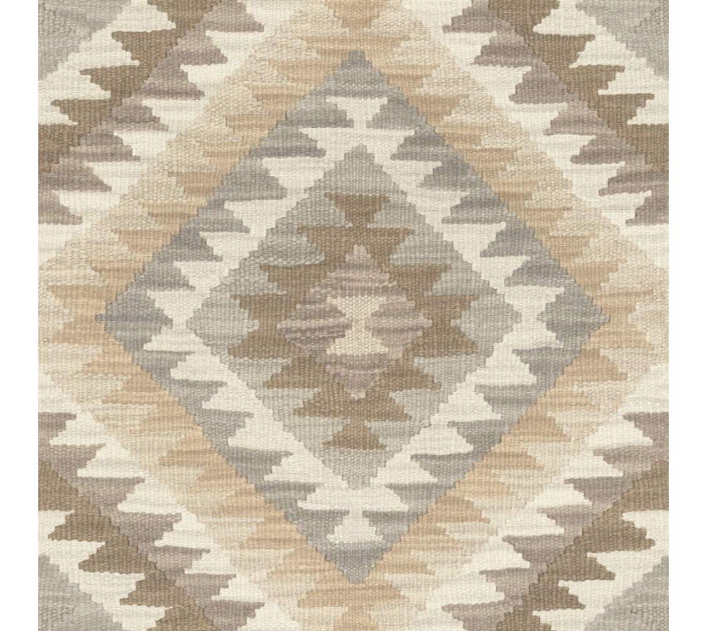 обои Rasch Barbara 527438