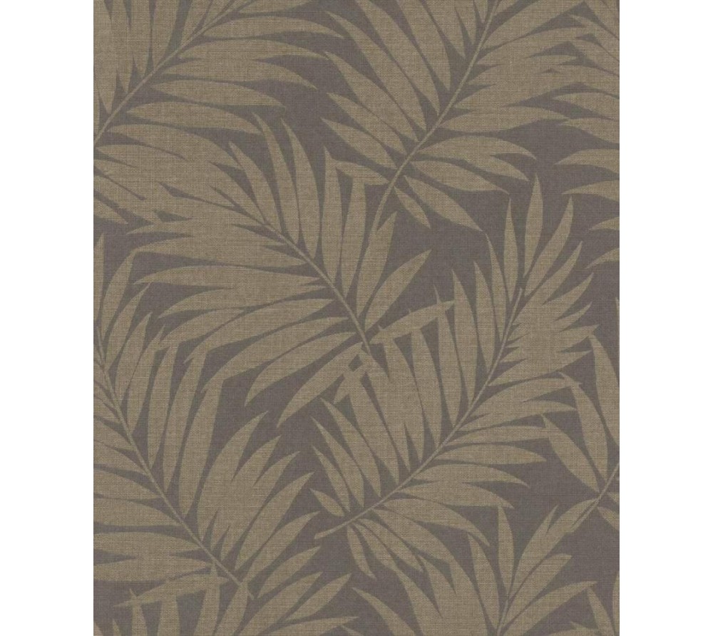 обои Rasch Barbara 527575