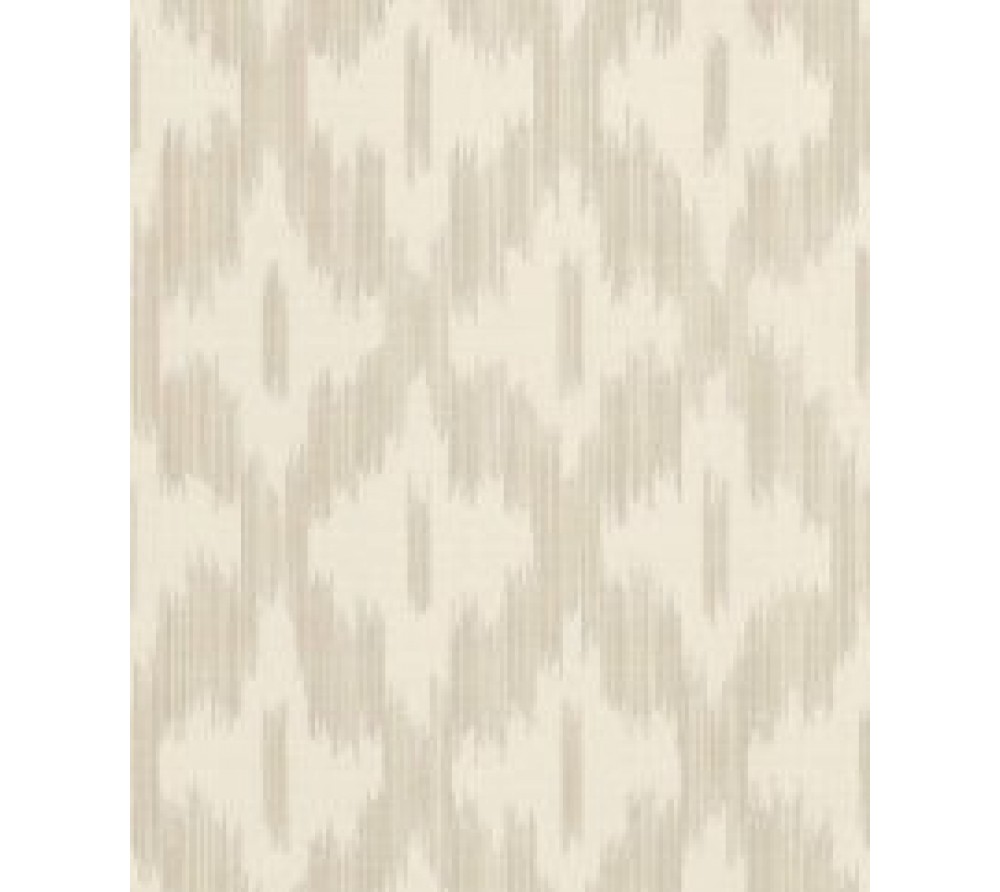 обои Rasch Barbara 527704