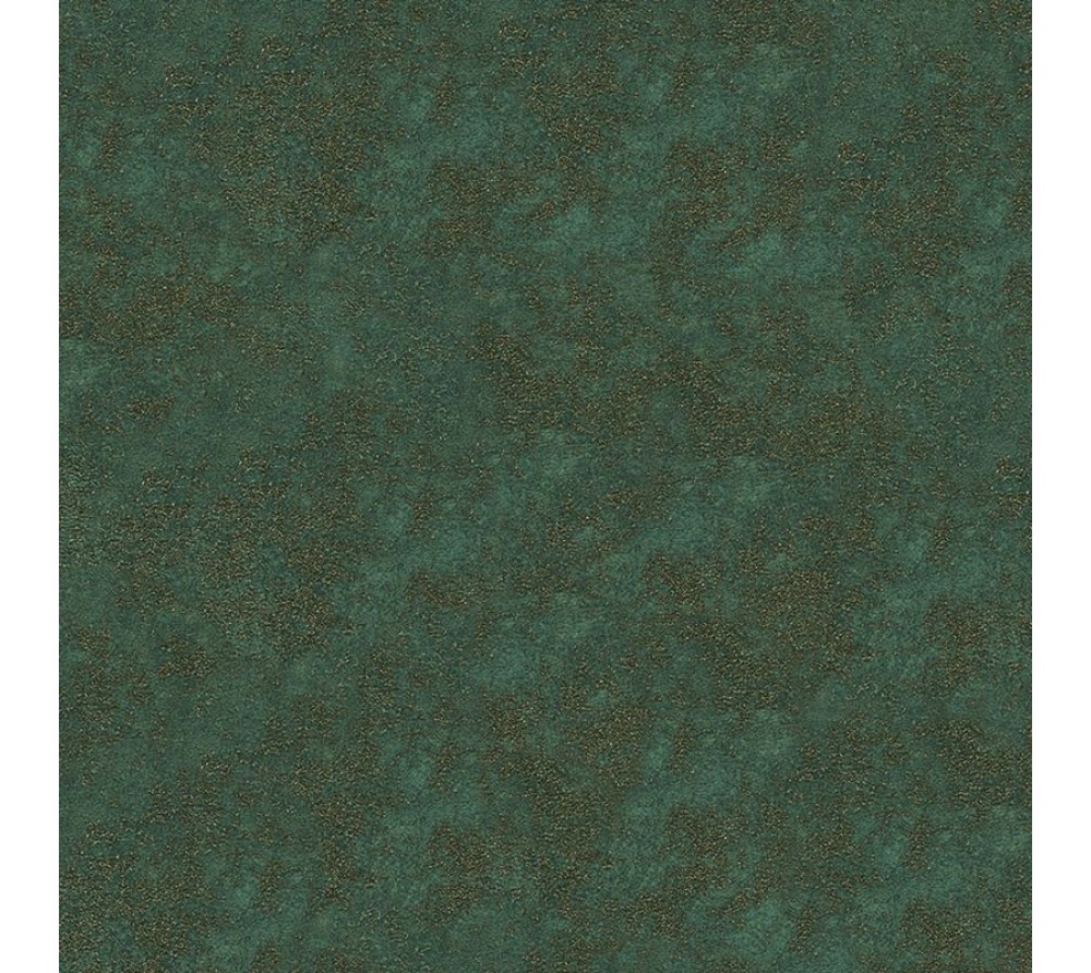 обои Marburg  Memento 32043