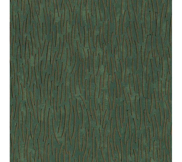 обои Marburg  Memento 32005