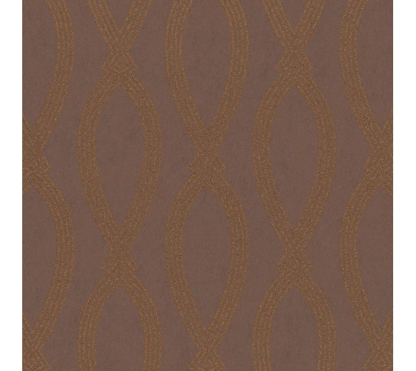 обои Marburg  Memento 32018