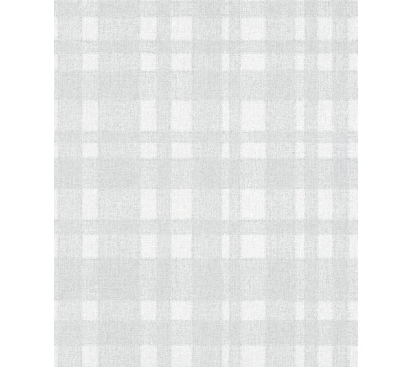 обои Marburg  Natural Vibes 32358