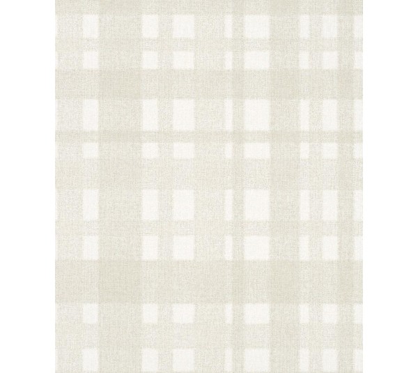 обои Marburg  Natural Vibes 32359