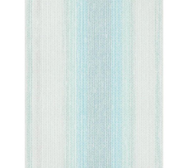 обои Marburg  Natural Vibes 32354