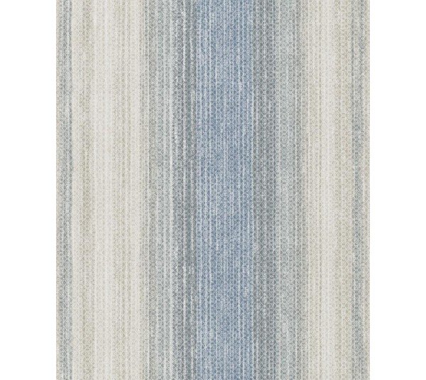 обои Marburg  Natural Vibes 32355