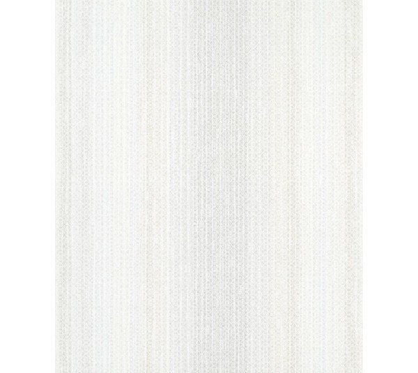 обои Marburg  Natural Vibes 32356