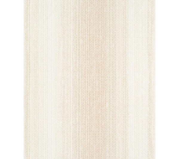 обои Marburg  Natural Vibes 32357