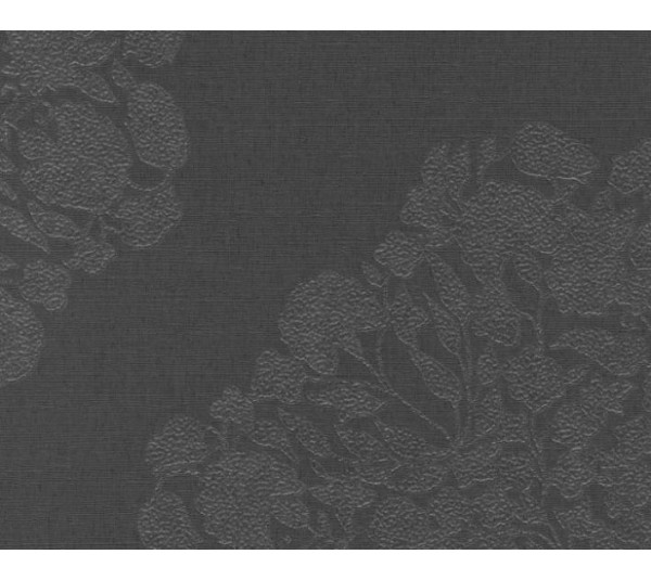 обои BN International Christian Fischbacher 219155 обои BN International Christian Fischbacher 219155