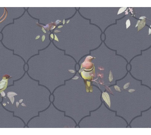 обои BN International Christian Fischbacher 219182