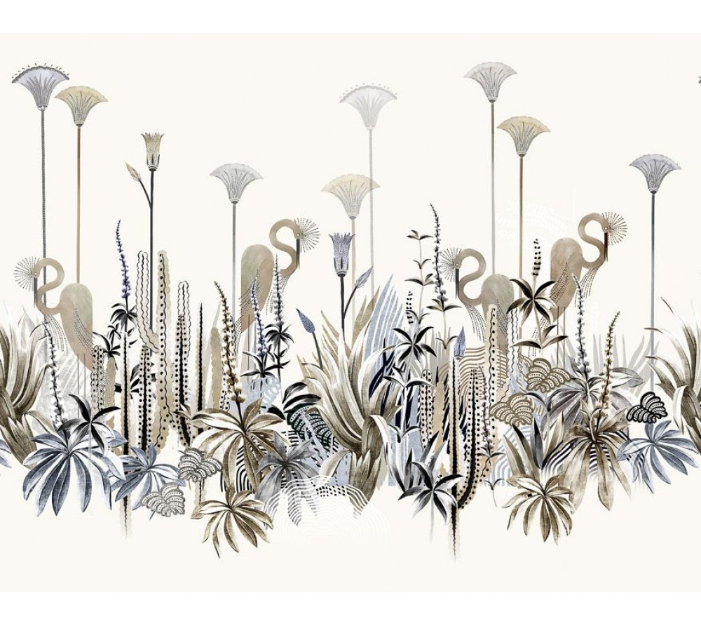 обои Khroma Agathe DGAGA1013