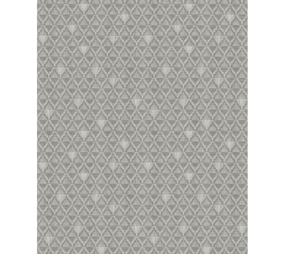 обои Khroma Bahia Zoom HIA302