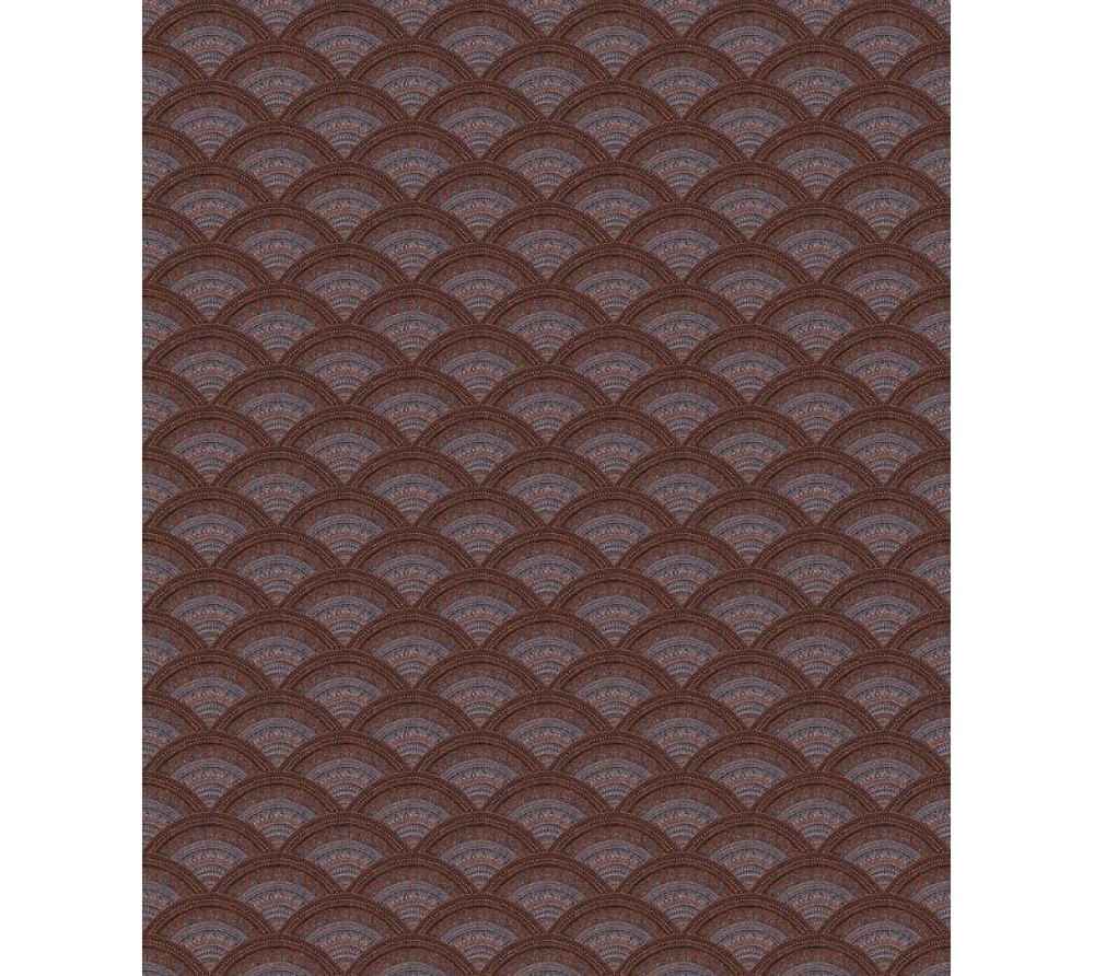 обои Khroma Bahia Zoom HIA203