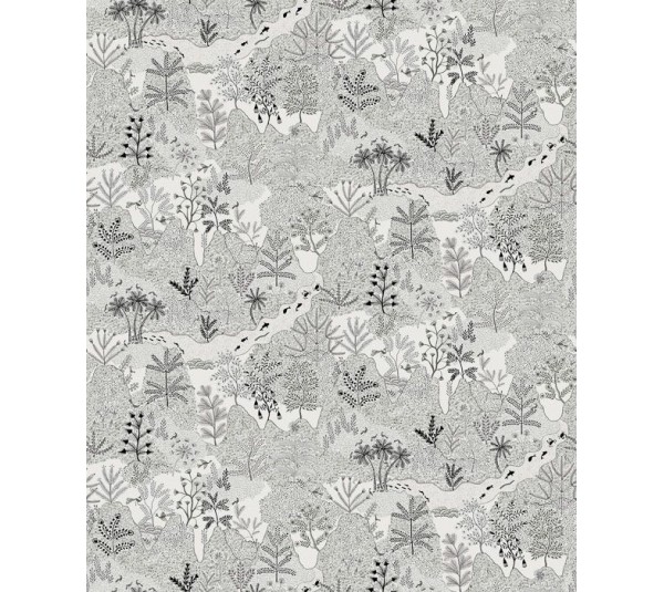 обои Khroma Bahia Zoom HIA103