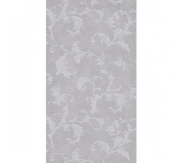 обои Casadeco Prague PGE80790218