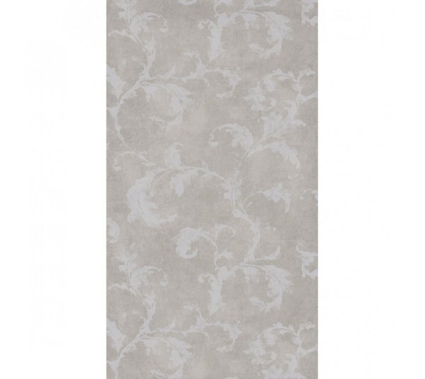 обои Casadeco Prague PGE80791212