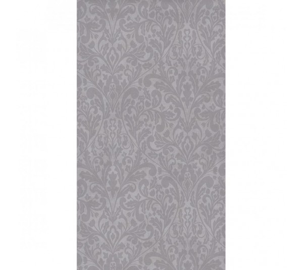 обои Casadeco Prague PGE80779228