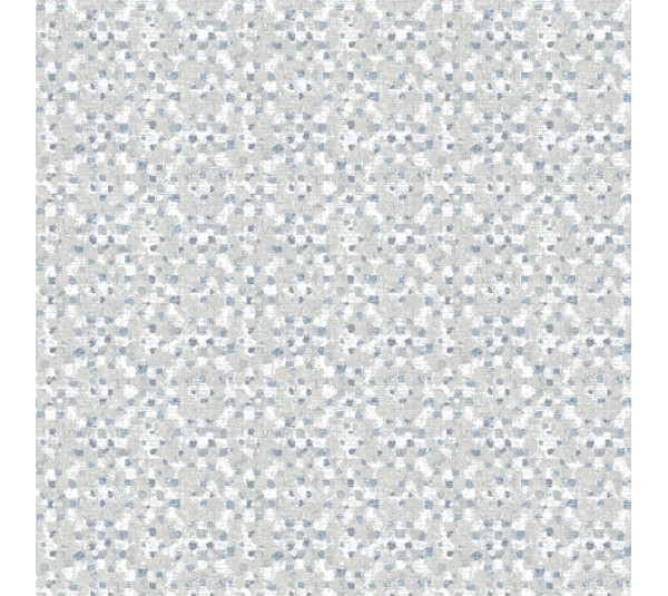 обои Aura Folklore FD25137