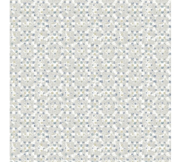 обои Aura Folklore FD25139