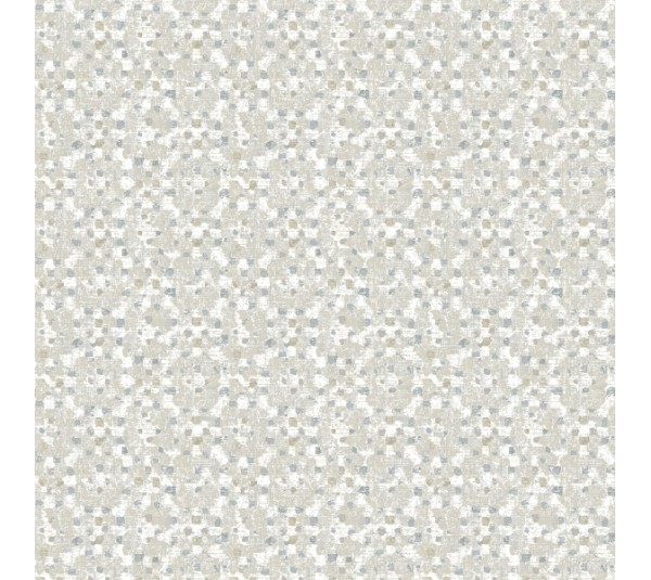 обои Aura Folklore FD25140
