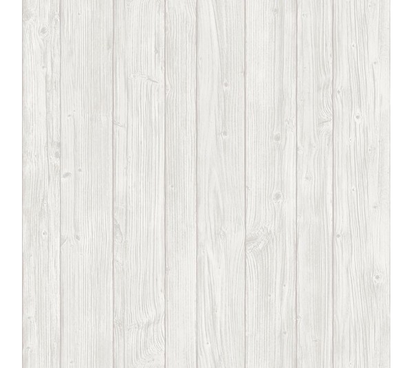 обои Borastapeter Marstrand 2 8866