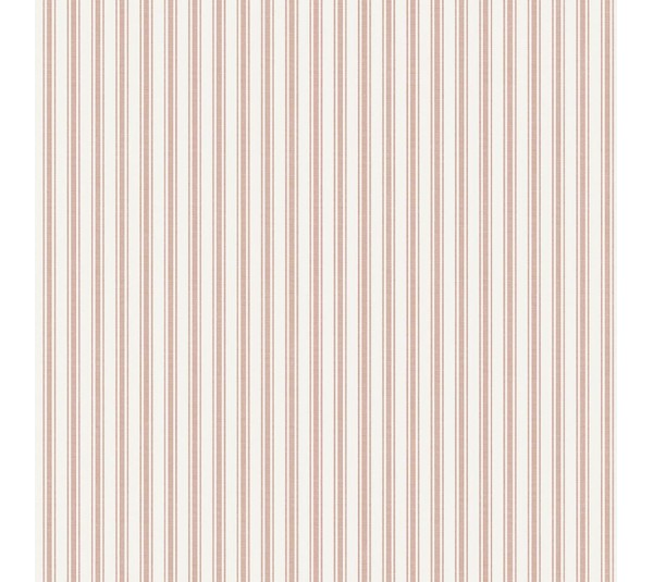 обои Borastapeter Marstrand 2 8869