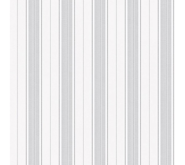 обои Borastapeter Marstrand 2 8876 обои Borastapeter Marstrand 2 8876