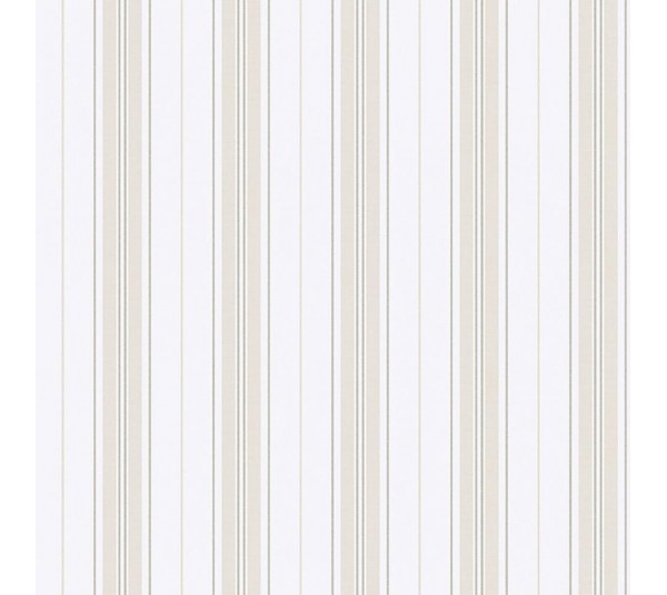 обои Borastapeter Marstrand 2 8877 обои Borastapeter Marstrand 2 8877