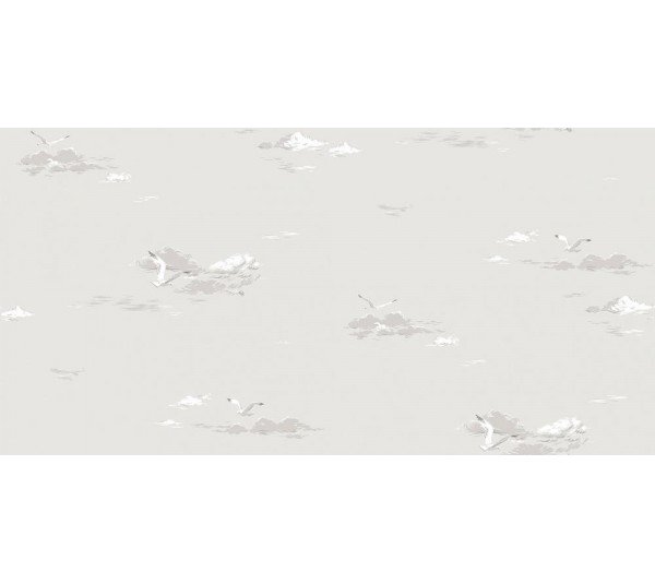 обои Borastapeter Marstrand 2 8857 обои Borastapeter Marstrand 2 8857